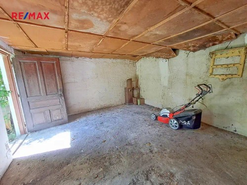 Prodej domu 93 m², pozemek 455 m²