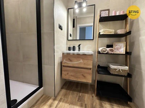 Prodej bytu 3+kk 64 m²