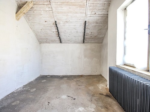 Prodaný dům 87 m², pozemek 230 m²