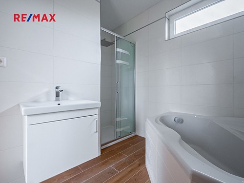 Prodaný dům 70 m², pozemek 670 m²