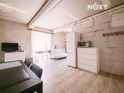 Prodaný dům 275 m², pozemek 1140 m²