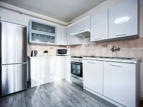Prodaný dům 145 m², pozemek 177 m²