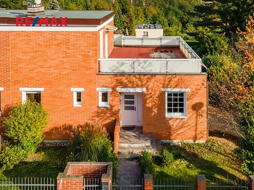 Prodaný dům 175 m², pozemek 493 m²