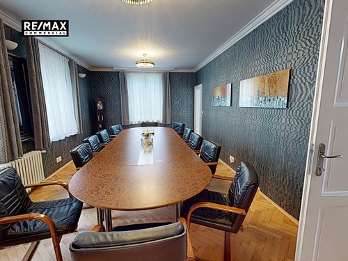 Prodaná vila 451 m², pozemek 986 m²