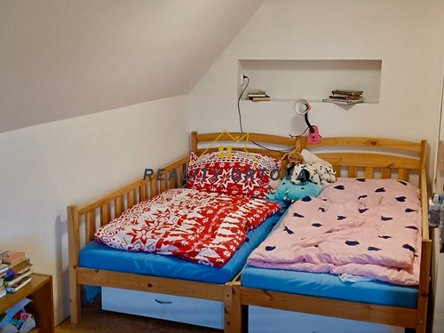 Prodaný dům 150 m², pozemek 87 m²