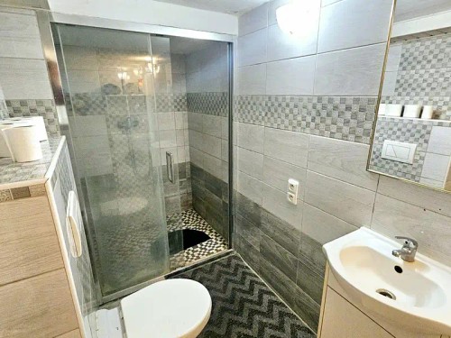 Prodej domu 400 m², pozemek 434 m²