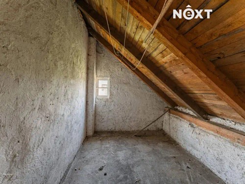 Prodej domu 130 m², pozemek 482 m²
