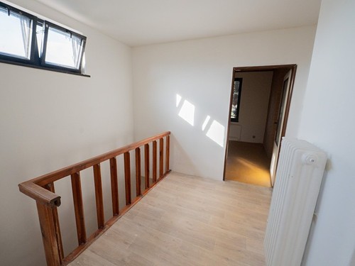 Prodaný dům 270 m², pozemek 818 m²