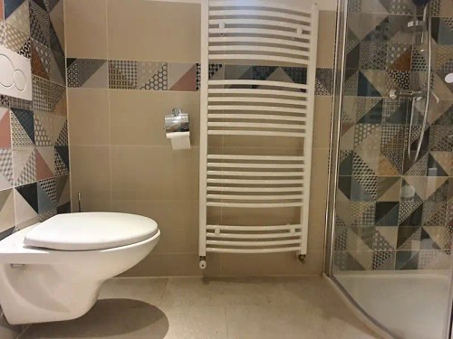 Prodej domu 241 m², pozemek 3119 m²