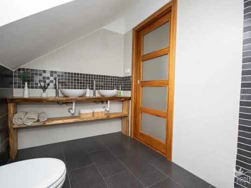 Prodej domu 140 m², pozemek 1035 m²