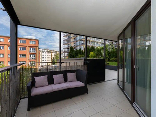 Prodej bytu 4+kk 145 m²