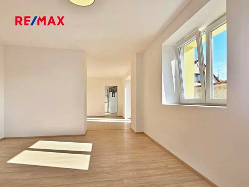 Prodaný dům 133 m², pozemek 339 m²