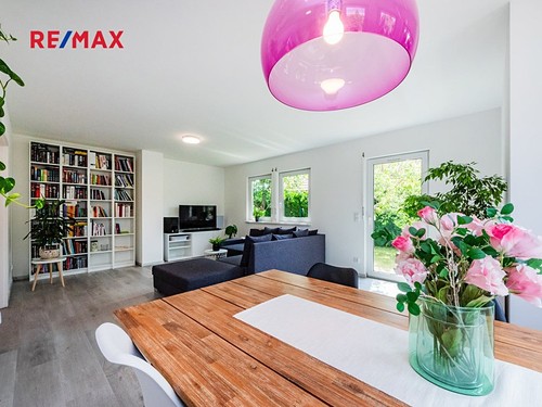 Prodaný dům 174 m², pozemek 918 m²