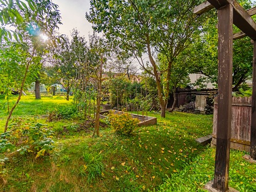 Prodaný dům 250 m², pozemek 911 m²