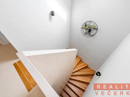 Prodej domu 120 m², pozemek 710 m²