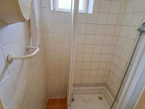 Prodej domu 90 m², pozemek 1008 m²