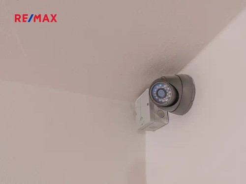 Prodaný byt 3+1 65 m²