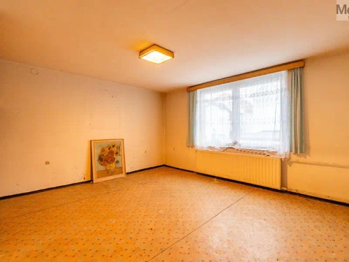 Prodaný dům 178 m², pozemek 219 m²