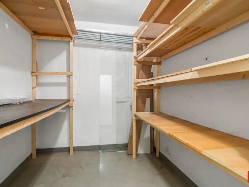 Prodej bytu 3+kk 89 m²