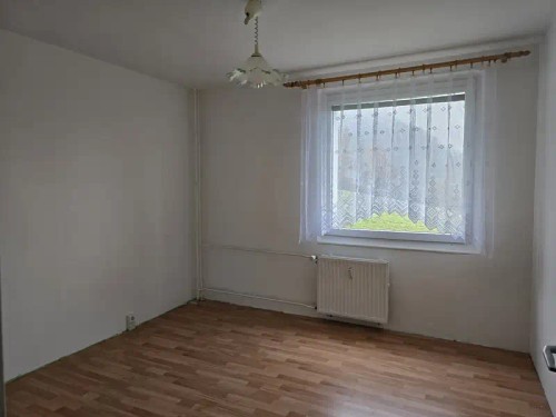 Prodaný byt 3+1 63 m²