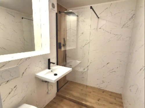 Prodej bytu 4+kk 108 m²