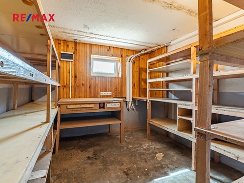 Prodaný dům 100 m², pozemek 137 m²