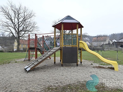 Prodaný dům 140 m², pozemek 418 m²