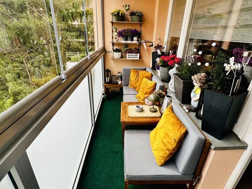 Prodej bytu 4+1 87 m²