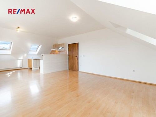 Prodaný dům 182 m², pozemek 1009 m²