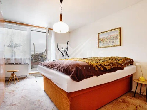 Prodej domu 315 m², pozemek 1555 m²