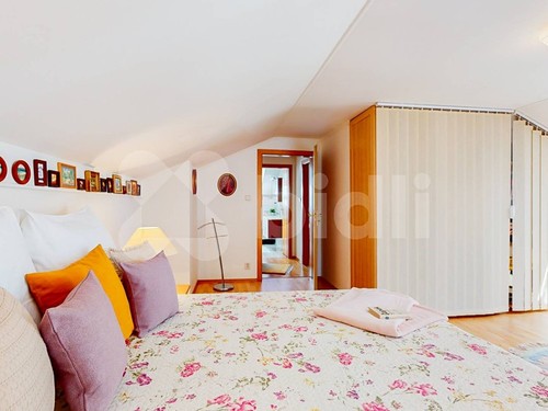 Prodaný dům 193 m², pozemek 1510 m²