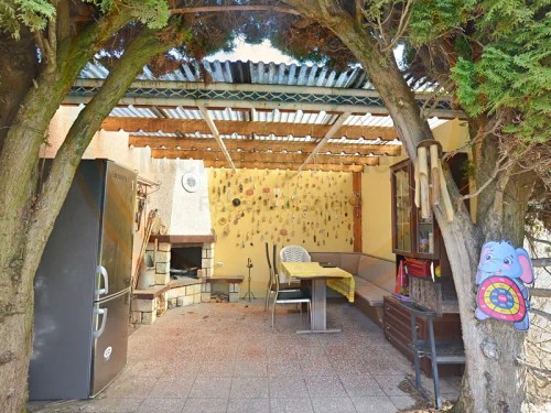 Prodaný  dům 220 m², pozemek 826 m²