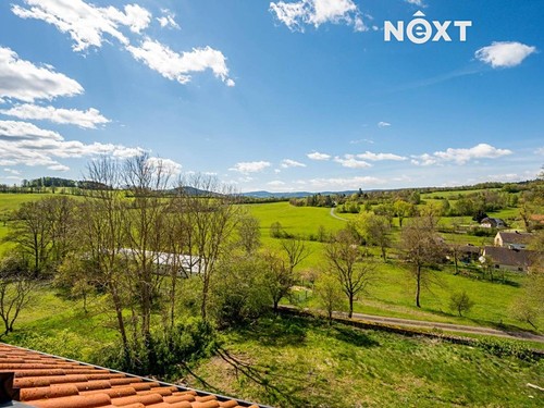 Prodaný byt 2+kk 48 m²