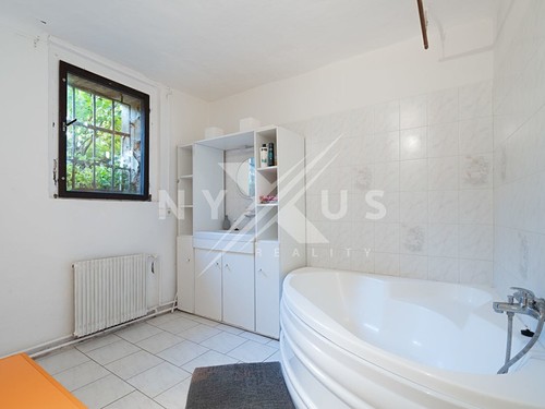 Prodaný dům 720 m², pozemek 8279 m²