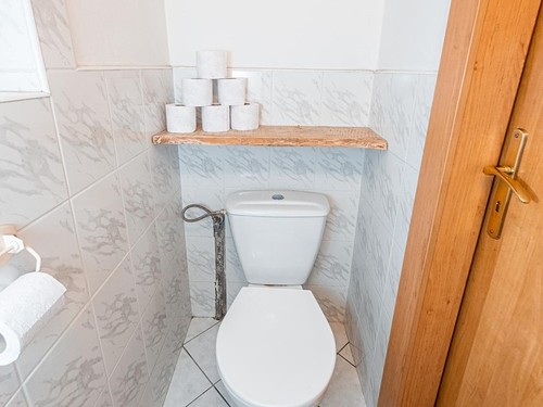 Prodaný dům 80 m², pozemek 384 m²