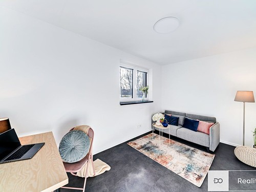 Prodaný dům 119 m², pozemek 1059 m²