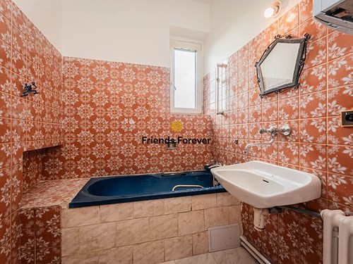 Prodaný byt 3+1 87 m²
