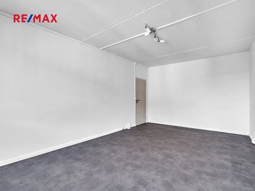 Prodaný byt 3+1 64 m²