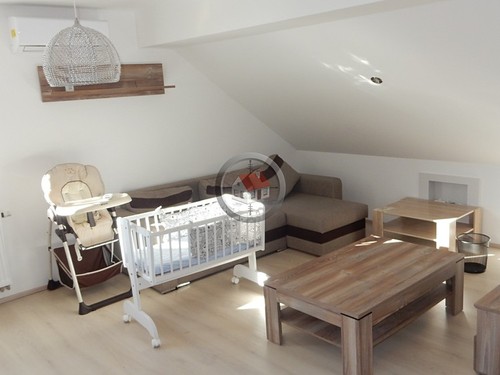 Prodaný dům 300 m², pozemek 873 m²