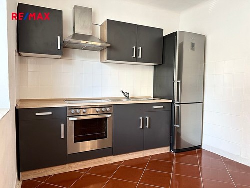 Prodaný dům 243 m², pozemek 943 m²