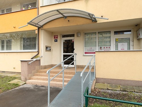 Prodaný byt 4+1 61 m²
