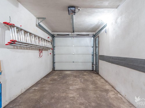 Prodaný dům 120 m², pozemek 310 m²