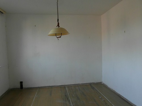 Prodaný byt 4+1 77 m²
