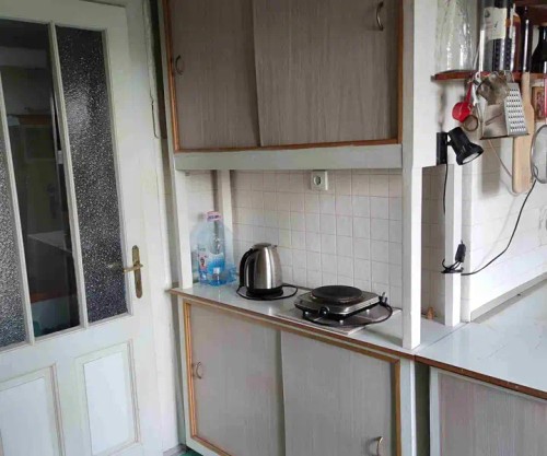 Prodej chaty 175 m², pozemek 553 m²