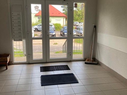 Prodaný byt 3+1 65 m²