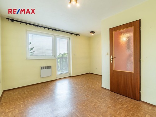 Prodaný dům 150 m², pozemek 997 m²