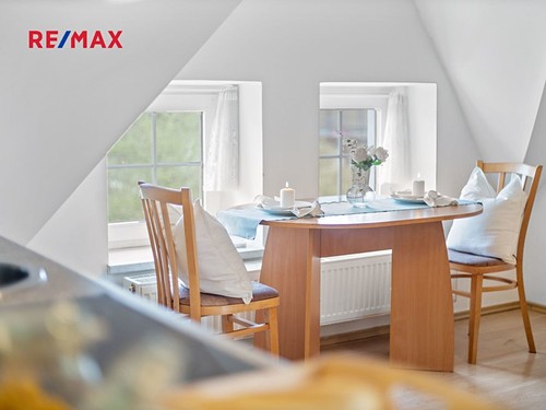 Prodaný dům 267 m², pozemek 326 m²