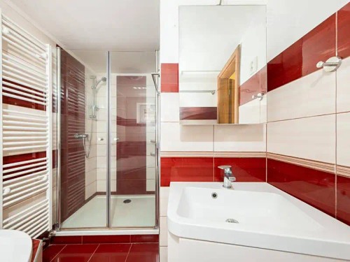 Prodej domu 225 m², pozemek 3548 m²