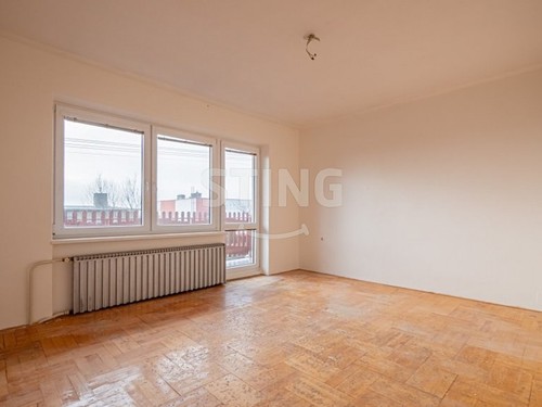 Prodaný dům 190 m², pozemek 1309 m²