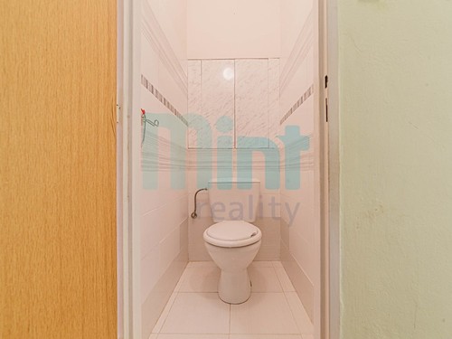Prodaný byt 3+1 57 m²